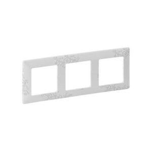 VALENA LIFE keret 3-as link