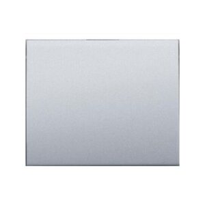 LIFE billentyű normál alumínium