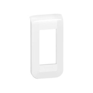 PRMOSAIC keret 1x 1 modul fehér