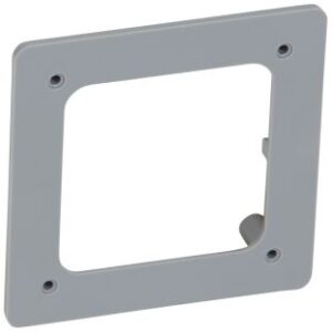 PLEXO3 - PLEXO RÖGZÍTŐ ADAPTER