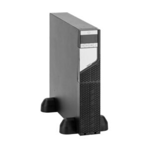 SZÜNETMENT.TÁP KEOR SPE 1500VA 310046 HELYETT,BEM:C23 KIM:8xC13+
