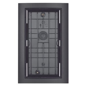 KAPUTEL SÜLLY. KERET LINEA 3000-HOZ SÜLLYESZTŐ KERET