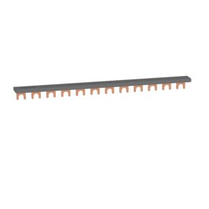 VILLÁS FÉSÜS SIN 1P/12 LEXIC 12x1PÓLUS