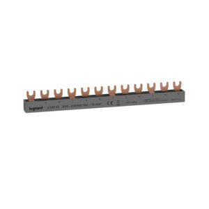 VILLÁS FÉSÜS SIN 3P/ 4 LEXIC 4x3PÓLUS