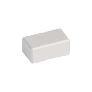 DLP ECO MINI végzáró 20x 12mm