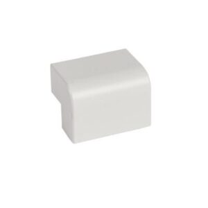 DLP ECO MINI külső könyök 40x 16mm
