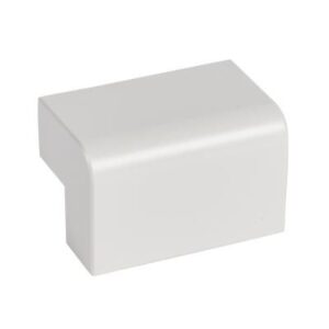 DLP ECO MINI külső könyök 60x 20mm