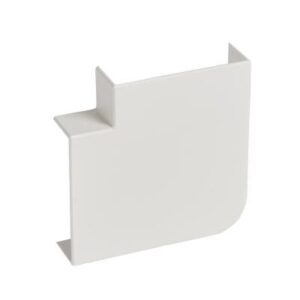 DLP ECO MINI kanyar elem 60x 20mm