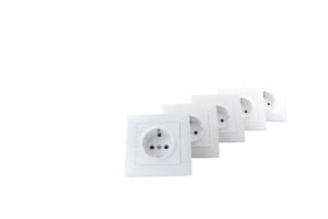 SUNO MULTIPAKK 2P+F CSATLALJ.GYV FE* DUGAJL BIZTONSÁGI ZSALUVAL 5DB KPL