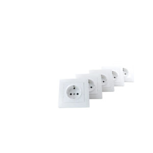 SUNO MULTIPAKK 2P+F CSATLALJ.GYV FE* DUGAJL BIZTONSÁGI ZSALUVAL 5DB KPL