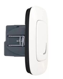 NETATMO INT.FÉNYERŐ SZAB.+VÉGRH.GYÖN INTELIGENS F.ERŐ SZABÁLYZÓ