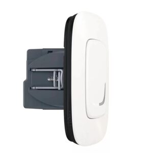 NETATMO INT.FÉNYERŐ SZAB.+VÉGRH.GYÖN INTELIGENS F.ERŐ SZABÁLYZÓ