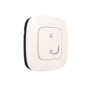 NETATMO VEZ.NÉLK.KAPCSOLÓ GYÖNGYH VEZETÉK NÉLKÜLI KAPCS., SZCENÁRIÓ