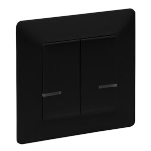 NETATMO OKOS CSILL.KAPCSOLÓ VLIFE FK KAPCSOLÓ (VÉGREHAJTÓ)