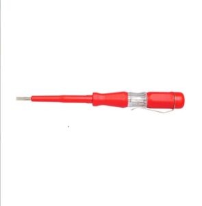 FÁZISCERUZA CSAVARHÚZÓ 3x65mm