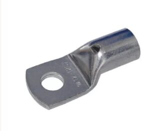 CSŐSARU 120mm2 M12