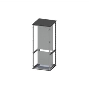 SZERELŐ LEMEZ 600X800mm