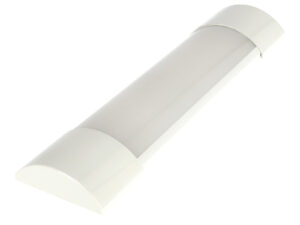 SAMSUNG LED búrorvilágító 10W 30cm szürke 1000 lumen V-TAC (SKU 20344)