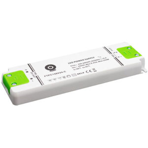 LED TÁPEGY. 150W 24VDC 6,25A