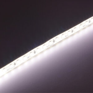 LED szalag 2835-120 12V  19,8W természetes fehér