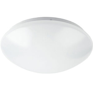 MENNYEZETI LED LÁMPA 12W 4000K LCL421M