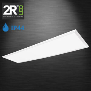 LED PANEL 40W 5500-6500K 3600lm IP 44