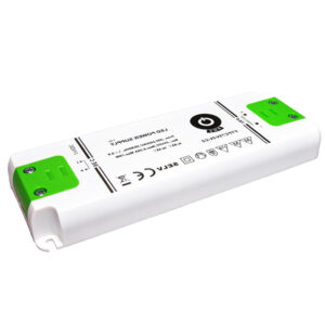 LED TÁPEGY. 75W 24VDC 3,13A