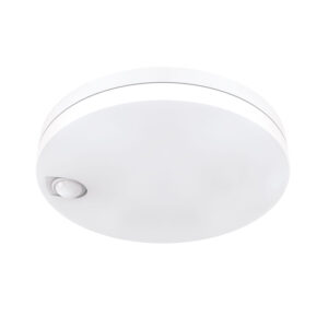 MENNY. LED LÁMPA 18W 1820LM ML-CLA4000K18W-AS01