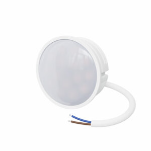 SPOT BEÉPÍTH. LED MODUL 6,5W 230V 4000K 120° 600lm