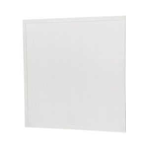 LED PANEL 25W SÜLLY. FEHÉR 45000LM SKU 23393