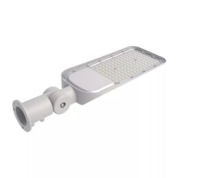 LED UTCAI LÁMPATEST 150W 17220lm 4000K IP65