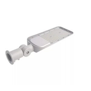 LED UTCAI LÁMPATEST 150W 17220lm 4000K IP65