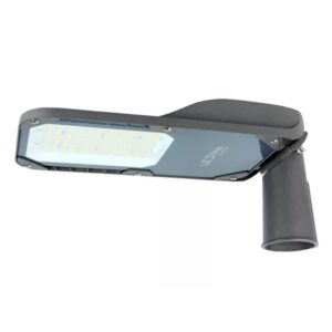 UTCAI LED LÁMPA 50W 650lm MELEGFEH. IP 65