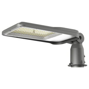 UTCAI LED LÁMPA 50W 4700lm 4500K IP 65 V-TAC (SKU 23618)