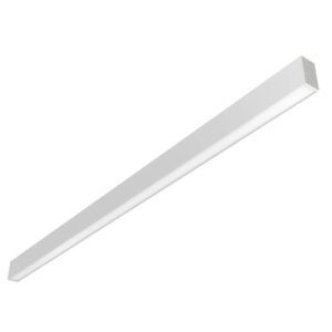 LED MENNYEZETI LÁMPA 30W Execuline minimal design