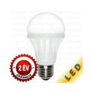 LED E27 NORM 12 W 1300lm MELEG F