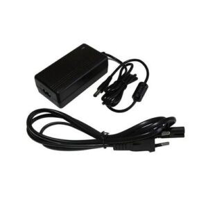 LED tápegység 36W 12V DC 7823009 helyett vezetékkel szerelt