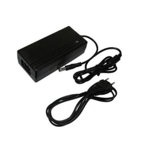 LED tápegység 60W 12V DC 2016.01.CON-7823010 helyett vezeték szett