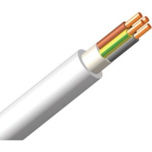 YM-O 2x1,5 RE MM-Y 100m/tek( MBCU 2x1,5 )