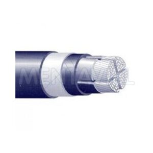 SZAMKAM 4x 95 1KV KÁBEL