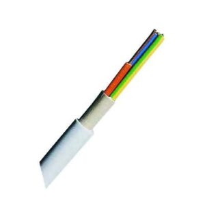 YM-J   5x4  RE 100M/TEKERCS( MBCU 5x4 )