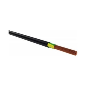 NYY-O 1x 300 mm2 rm 0,6/1 kv réz földkábel
