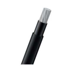 NAYY-O 1x185 RM 0,6/1 KV