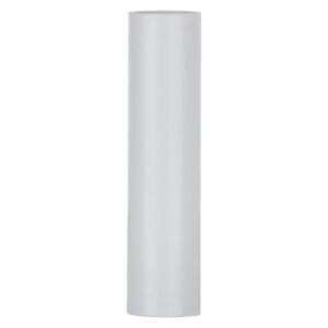 Merev cső RK15 25mm 2m 750N Szürke UV álló