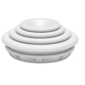 ZÁRÓDUGÓ ÁTM:23mm