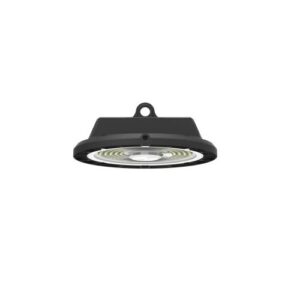 LED LÁMPATEST 100W 4000K IP65