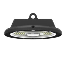 LED LÁMPATEST 100W 4000K IP65