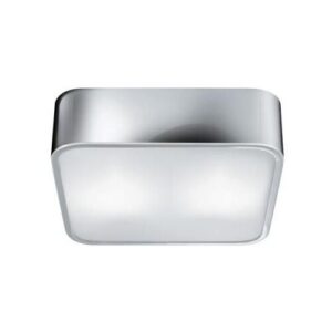 Searchlight mennyezeti 2×40W E27 @