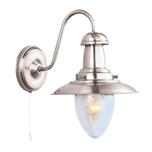 Searchlight falikar 1×60W E27 fisherman