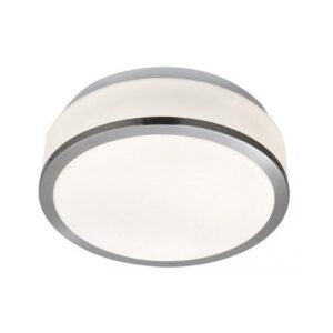 Bathroom lights mennyezeti lámpa 2×60W E27